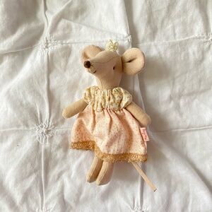 Maileg • princess mouse